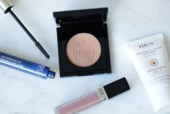 Eye Shadow Kungsljus 3g