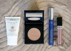 Eye Shadow Kungsljus 3g