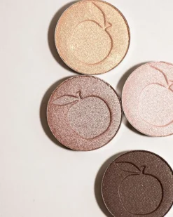 Eye Shadow Palette Brunkulla 4g