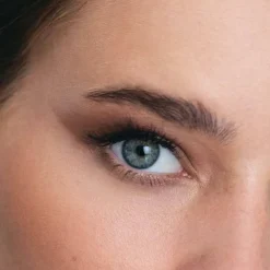 Eye Shadow Palette Lavendel 4g