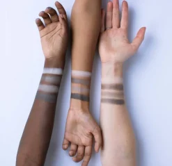 Eye Shadow Palette Lejongap 4g