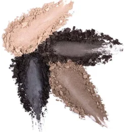 Eye Shadow Palette Lejongap 4g