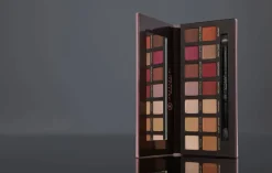 Eye Shadow Palette Modern Renaissance 9,8g