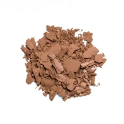 Eye Shadow Palette Soft Glam 10,36g