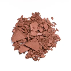 Eye Shadow Palette Soft Glam 10,36g