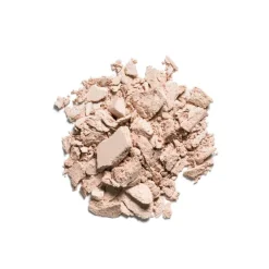 Eye Shadow Palette Soft Glam 10,36g