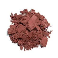 Eye Shadow Palette Soft Glam 10,36g