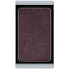 Eye Shadow Pearly 231 Pearly Fleur Violette Limited Edition AW24 0,8g