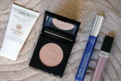 Eye Shadow Prästkrage 3g