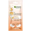 Eye Tissue Mask Moisture Bomb Orange 6g