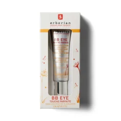 Eye Touch Parfait 15ml