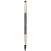 Eye/Brow Brush