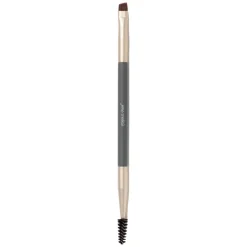 Eye/Brow Brush