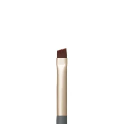 Eye/Brow Brush