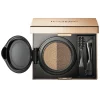 Eyebrow Cushion, Sculpt & Fill Ash Blonde 6g