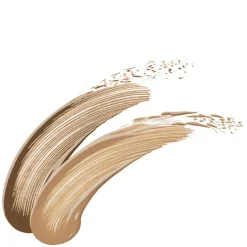 Eyebrow Cushion, Sculpt & Fill Ash Blonde 6g