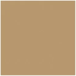 Eyebrow Cushion, Sculpt & Fill Ash Blonde 6g