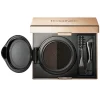 Eyebrow Cushion Sculpt & Fill Black Brown 6g