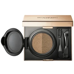Eyebrow Cushion, Sculpt & Fill Blonde 6g