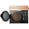 Eyebrow Cushion Sculpt & Fill Medium 6g