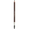 Eyebrow Designer 02 Dark 1g