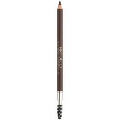 Eyebrow Designer 02 Dark 1g