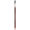 Eyebrow Designer #03 Medium Dark 1g
