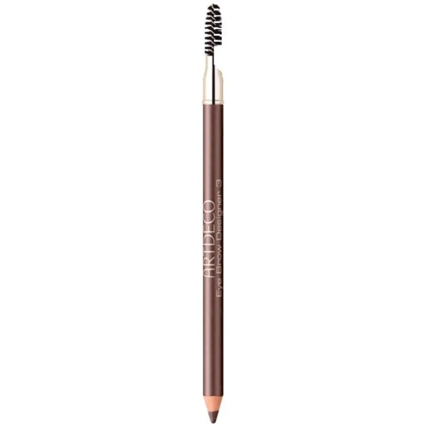 Eyebrow Designer #03 Medium Dark 1g
