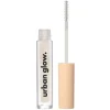 Eyebrow Gel Browser 2,5ml