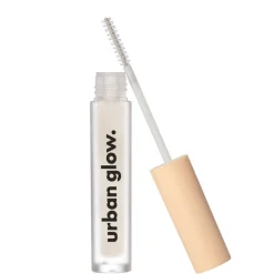 Eyebrow Gel Browser 2,5ml