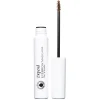 Eyebrow Mascara Tint & Shape Medium Brown 2,5ml