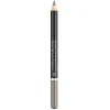 Eyebrow Pencil #06 Medium Grey Brown 1,1g