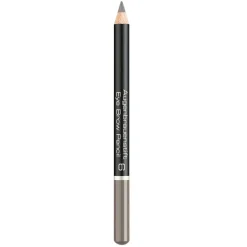 Eyebrow Pencil #06 Medium Grey Brown 1,1g