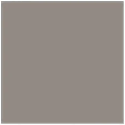 Eyebrow Pencil #06 Medium Grey Brown 1,1g