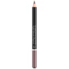 Eyebrow Pencil #03 Soft Brown 1,1g