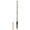 Eyebrow Pencil Ask 1,2g