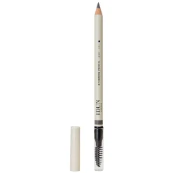 Eyebrow Pencil Ask 1,2g