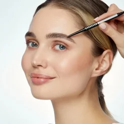 Eyebrow Pencil Blonde 1g