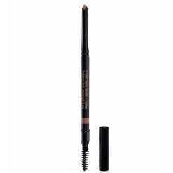 Eyebrow Pencil Light 01 0,35g