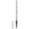 Eyebrow Pencil Pil 1,2g