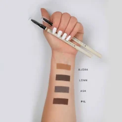 Eyebrow Pencil Pil 1,2g