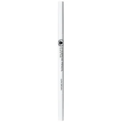 Eyebrow Pencil Slim & Thin Dark Brown 0,05g