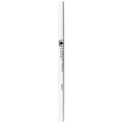 Eyebrow Pencil Slim & Thin Ebony 0,05g
