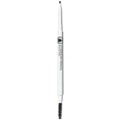 Eyebrow Pencil Slim & Thin Taupe 0,05g