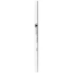 Eyebrow Pencil Slim & Thin Taupe 0,05g