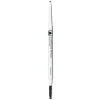 Eyebrow Pencil Slim & Thin Graphite 0,05g