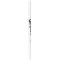 Eyebrow Pencil Slim & Thin Caramel 0,05g