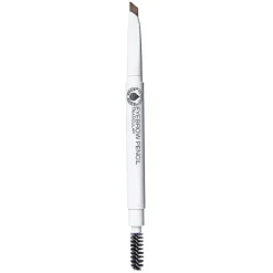 Eyebrow Pencil Triangular Taupe 0,3g