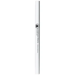 Eyebrow Pencil Triangular Medium Brown 0,3g