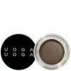 Eyebrow Pomade Creamy Eyebrow Tint Taupe 2,5ml